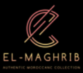 El-Maghrib